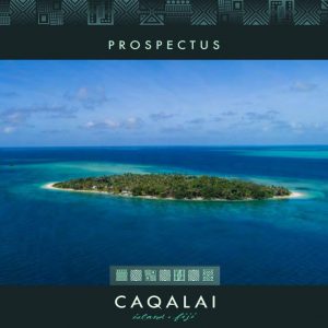 Caqalai-prospectus